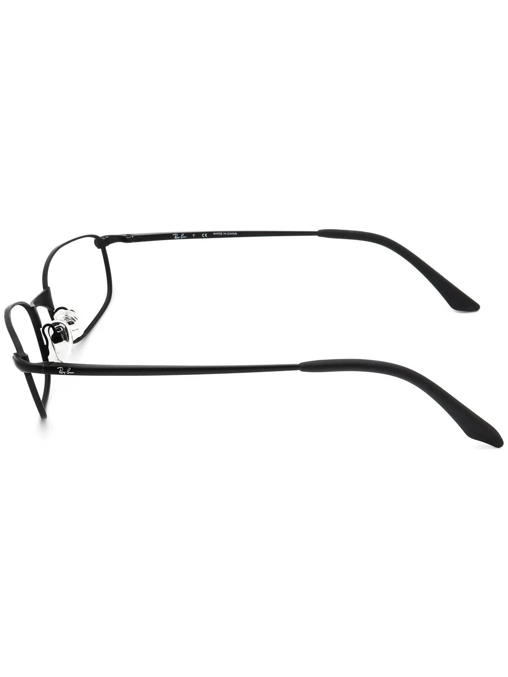 Ray-Ban RB 3162 Sleek 006 Eyewear